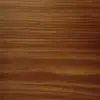 Ocean panel Exterior used PVDF ACP/Aluminum composite panel/acp sheet price 3mm 4mm/alucoband