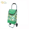 Shopping trolley bag kids shopping trolley kmart