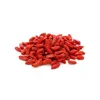 Bulk Wholesale Natural Flavor Goji Berry Red Dried Wolfberry
