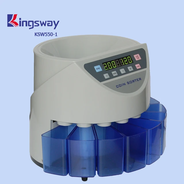 KSW550A 8drawer blue .jpg