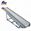 stainless steel almond dehuller and separator machine/almonds nut opening machine/shell breaking machine