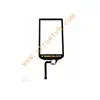 High Performance 5.43 Inch Multi-touch Capacitive Touch Panel Java Game Touch Screen For Replacement Mobile Accessories