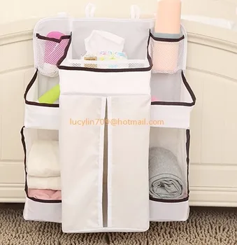 baby drawer organiser