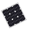 ODM and OEM small power high Conversion Efficiency, High transmission rate solar panel with CE and Rohs