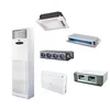 Haier single split air conditioner