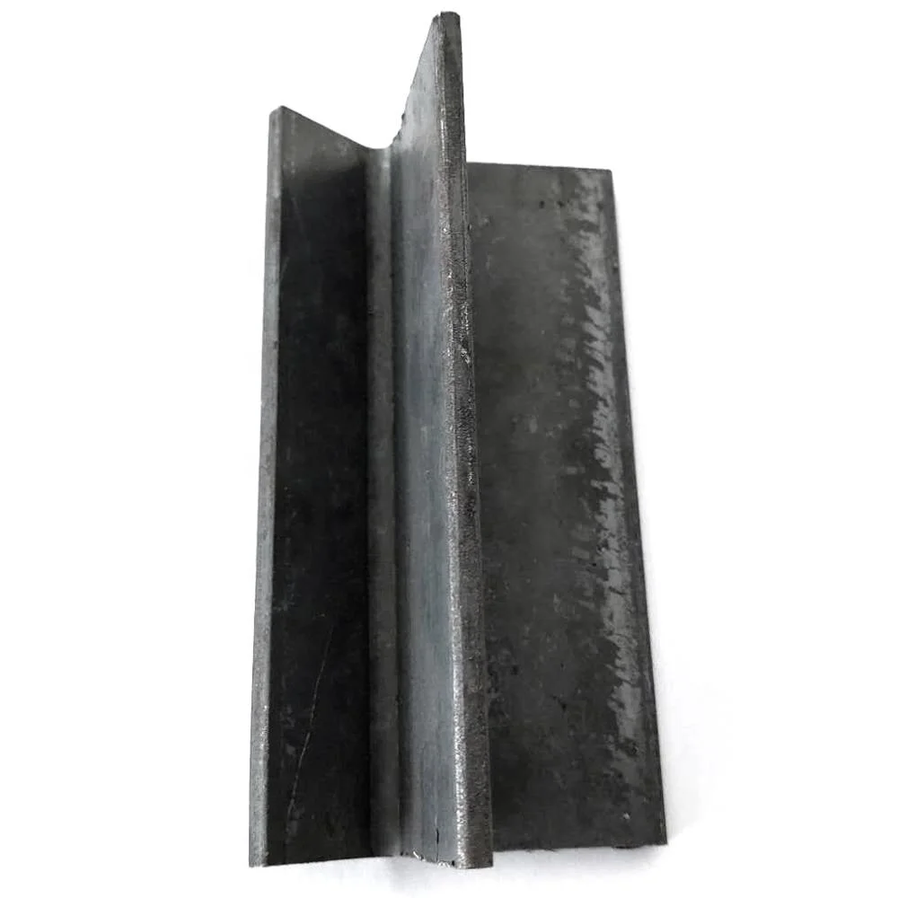 Customized Special Hot Rolled Steel Junior Beam Buy Rolled Steel Sections,Hot Rolled Steel