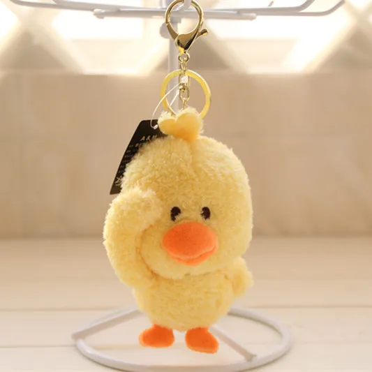 duck (1).jpg