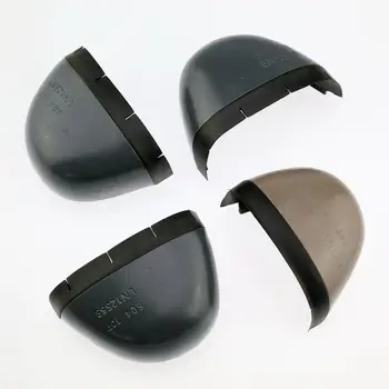 New arrival safety shoes steel toe cap