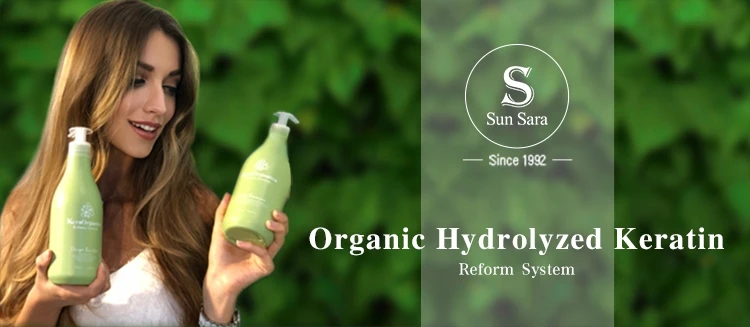 organic keratin1.jpg