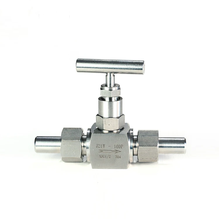 Needle-valve-03.jpg