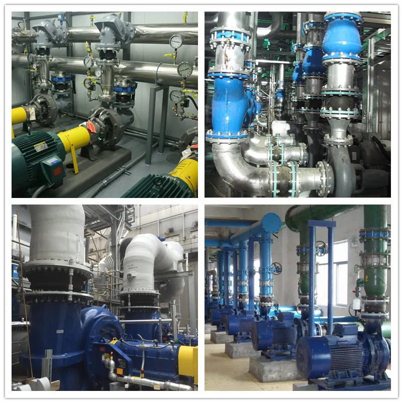 DN32 plumbing material flexible rubber joint