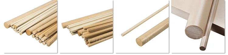 #productgrouplist-806245766/PEEK.html