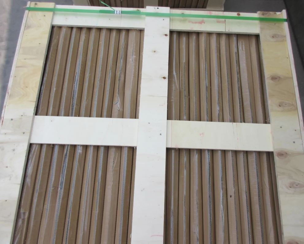 Decorative Tempered Glass Photo Frame Buy Picture Photo Frame,Photo