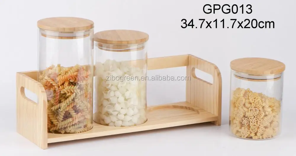 GPG013-1.JPG