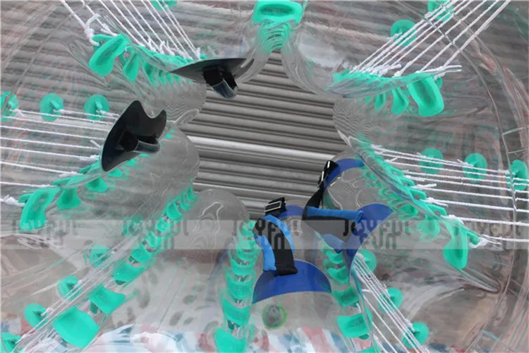 Factory price professional skill inflatable bumper soccer inflatable bumper ball body zorbing bubble ball for kids and adults JFBB-07-9.JPG