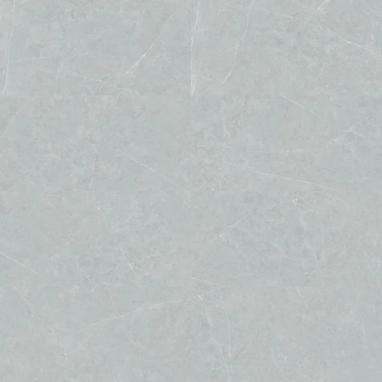 Light Grey Color Big Rustic Ceramic and Floor tiles