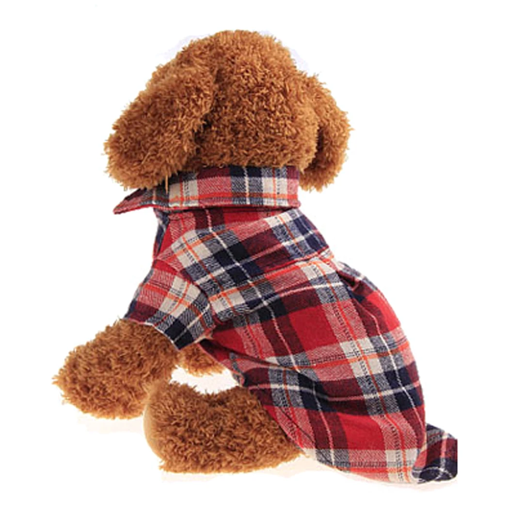 Popular Christmas Cat Clothes-Buy Cheap Christmas Cat
