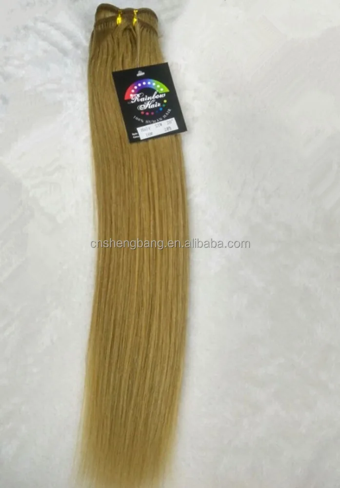 
alixpress japanese remy hair 100% virgin brazilian weave bundles 