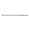 auto engine parts push rod for 4BC2 4BE1 isuzu mini truck