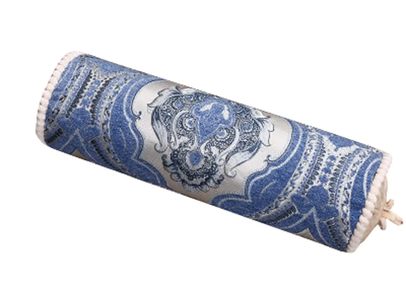 Cheap Cylinder Pillow, find Cylinder Pillow deals on line at