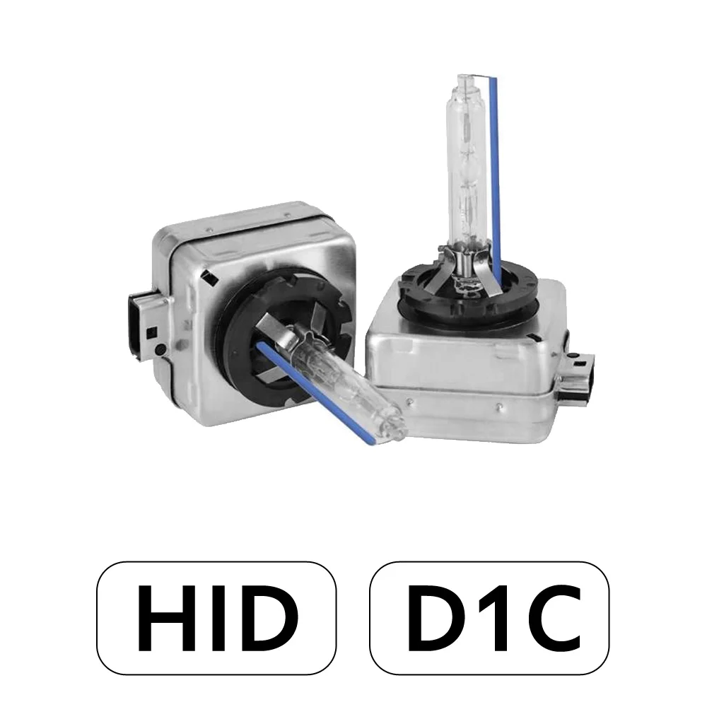 Ксенон d1s. D1s 35вт h7. Лампа ксенон d3s. D1s лампы ксенон. Лампы d3s комплект Китай.