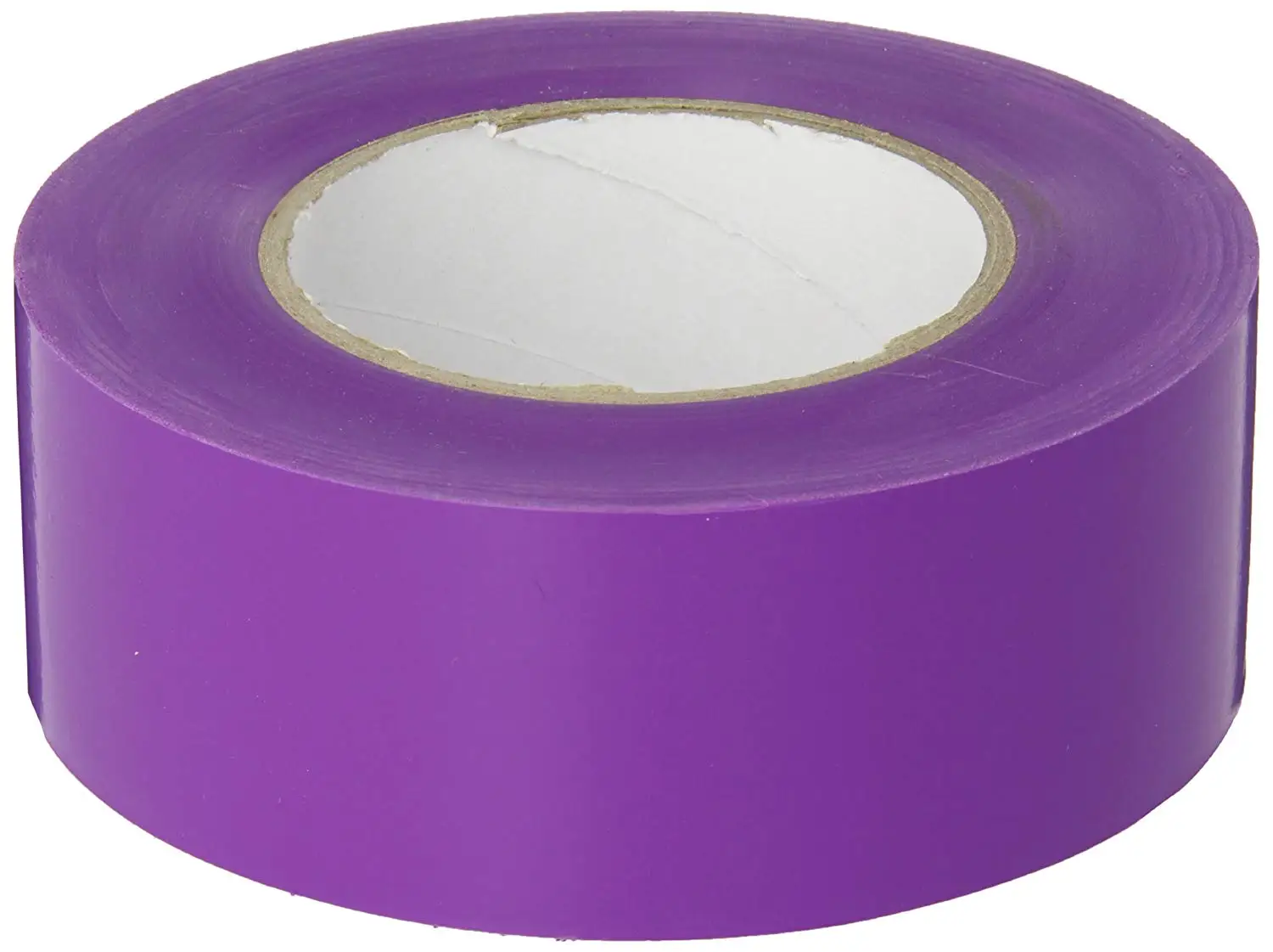 1-inch x 60-Yard GameCraft Floor Marking Tape Orange