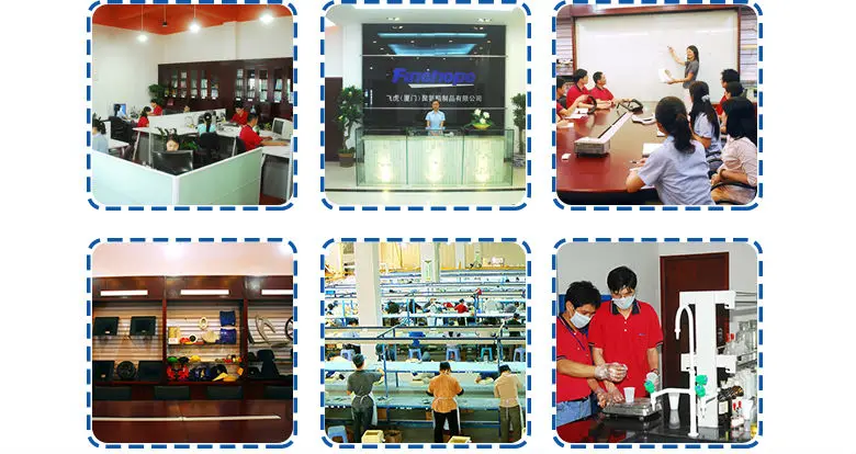 Best price germany technology pu car truck tires