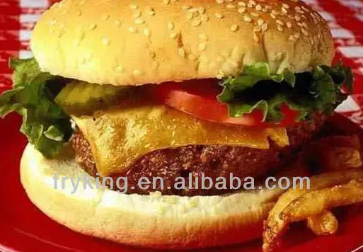 hamburger.jpg