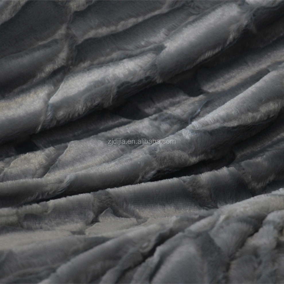 Super Soft Thick Japanese Blanket Plain Cheap Fleece Blankets Buy