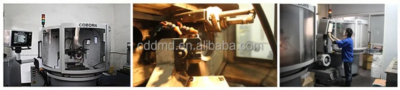 CNC diamond grinder chengdu.jpg