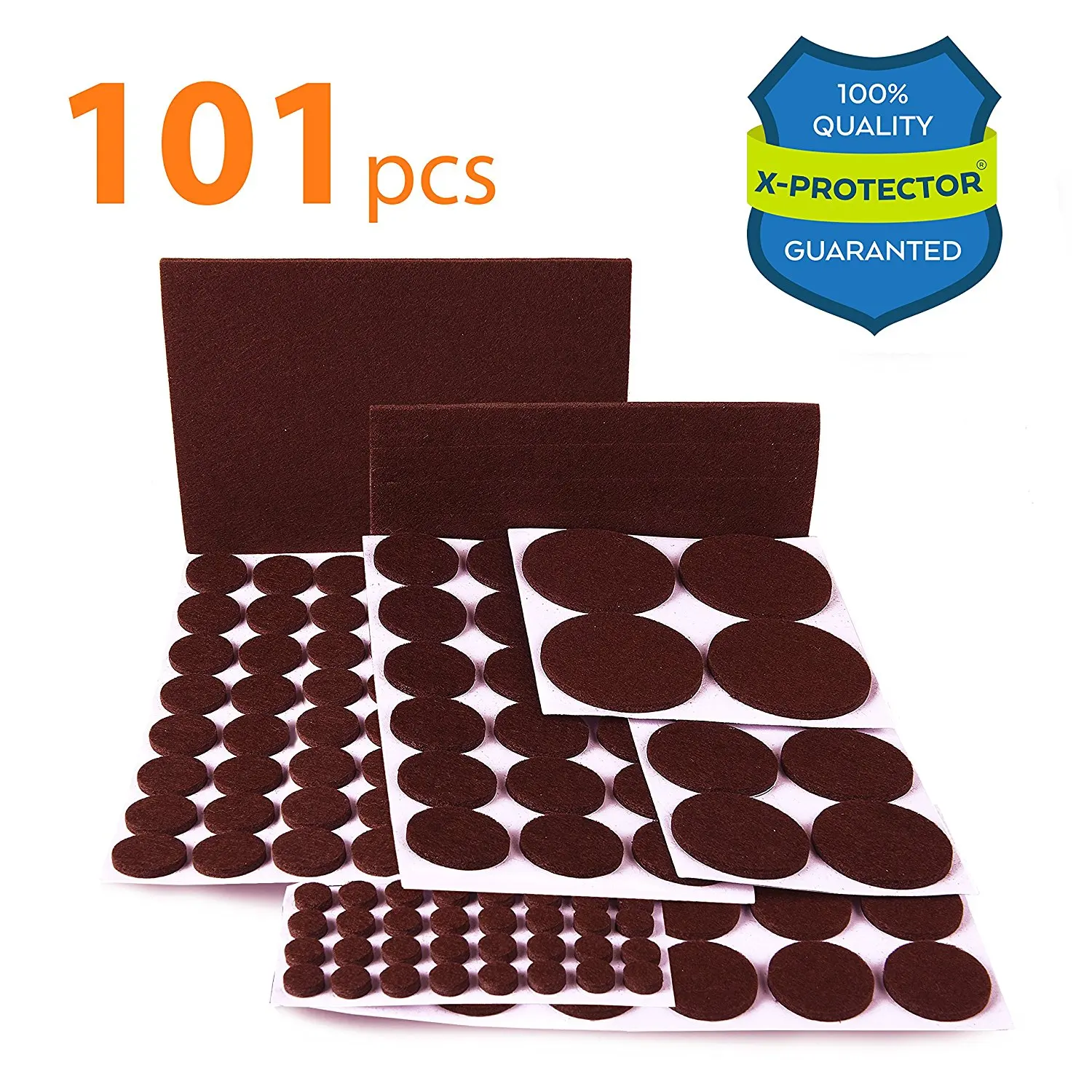 Cheap Laminate Floor Protector, find Laminate Floor Protector deals on