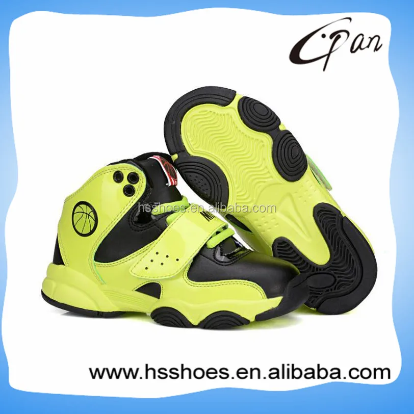 
Basketball kids shoes manufacturers china 