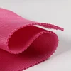 Free samples China Cheap Air Mesh Polyester Fabric for Lining