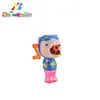 Kids Summer Bubble Game Toys Pig Bubble Show Model