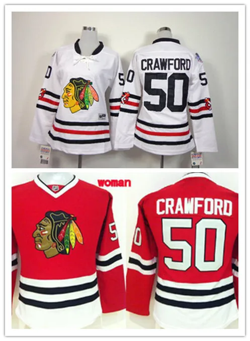 nhl jerseys 2015