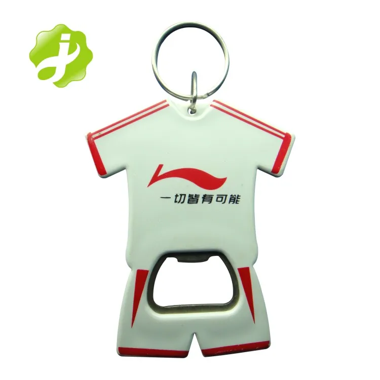 plastic bottle opener026