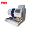 Customized production of medical equipment sheet metal processing