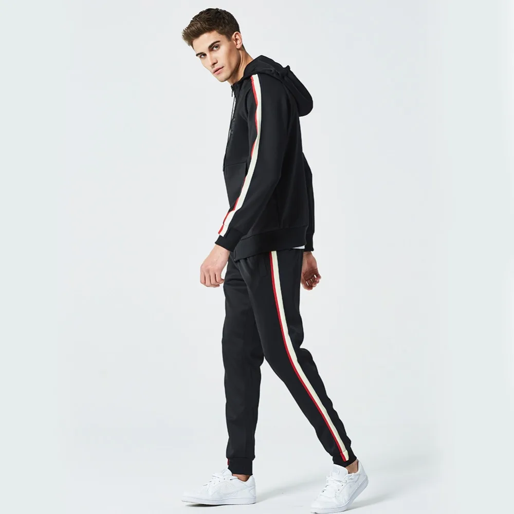 huxley utility jogger jumpsuit