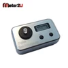 Profession Digital BackLight Gemstone Gem Refractometer for gem workshop