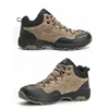/product-detail/men-winter-outdoor-trekking-sport-hiking-shoes-60847774408.html