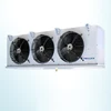 /product-detail/dl-series-high-temperature-cold-room-evaporator-60842472873.html
