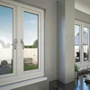 european style windows window for mobile home casement windows