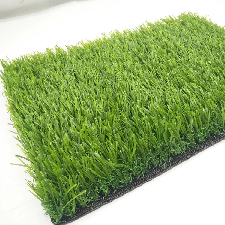 

10mm 15mm 20mm 30mm,40mm,Green Monofilament Artificial Turf,Artificial Grass Lawn For Gargen, Olive green