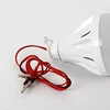 LED light E27 E14 G9 LED bulb 12V 24V AC/DC 2835 SMD LED LAMP , G9 LED Bulb E27 E14 24SMD 5050, LED Lamp with