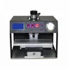 Mini CNC Router Kit 1010 Vertical Milling Machine Works For Metals With High Precision
