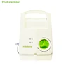 Household Air Purification To Odor 220V Electric Mini Ozone Generator