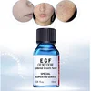 EGF-DNA Serum - Epidermal Growth Factor Complex for Face