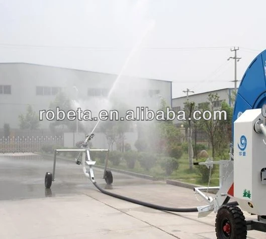 New design Series wheel moveable irrigation machine.jpg