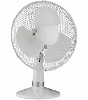 electric table fan price