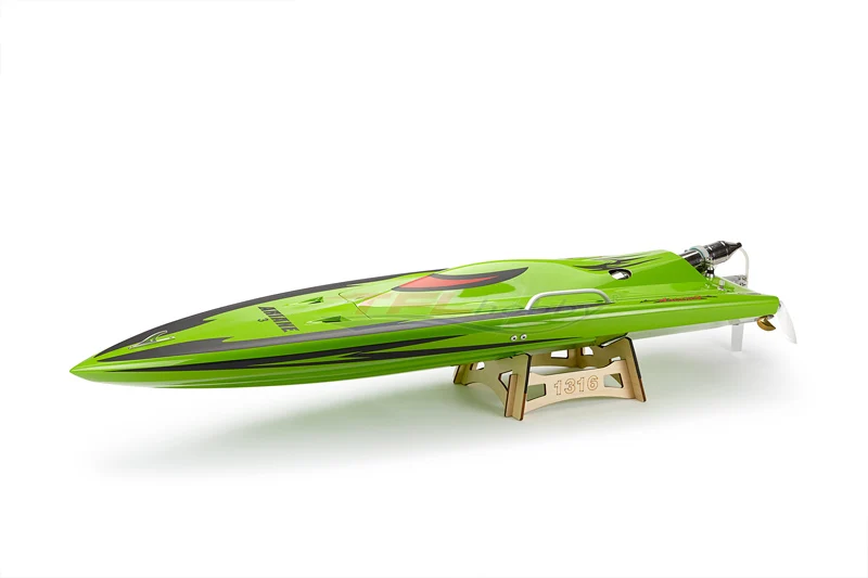 Large Scale 2.4g Rtr Rc 30cc Gasoline Boat Jet Arian For Sale - Buy Rc ...